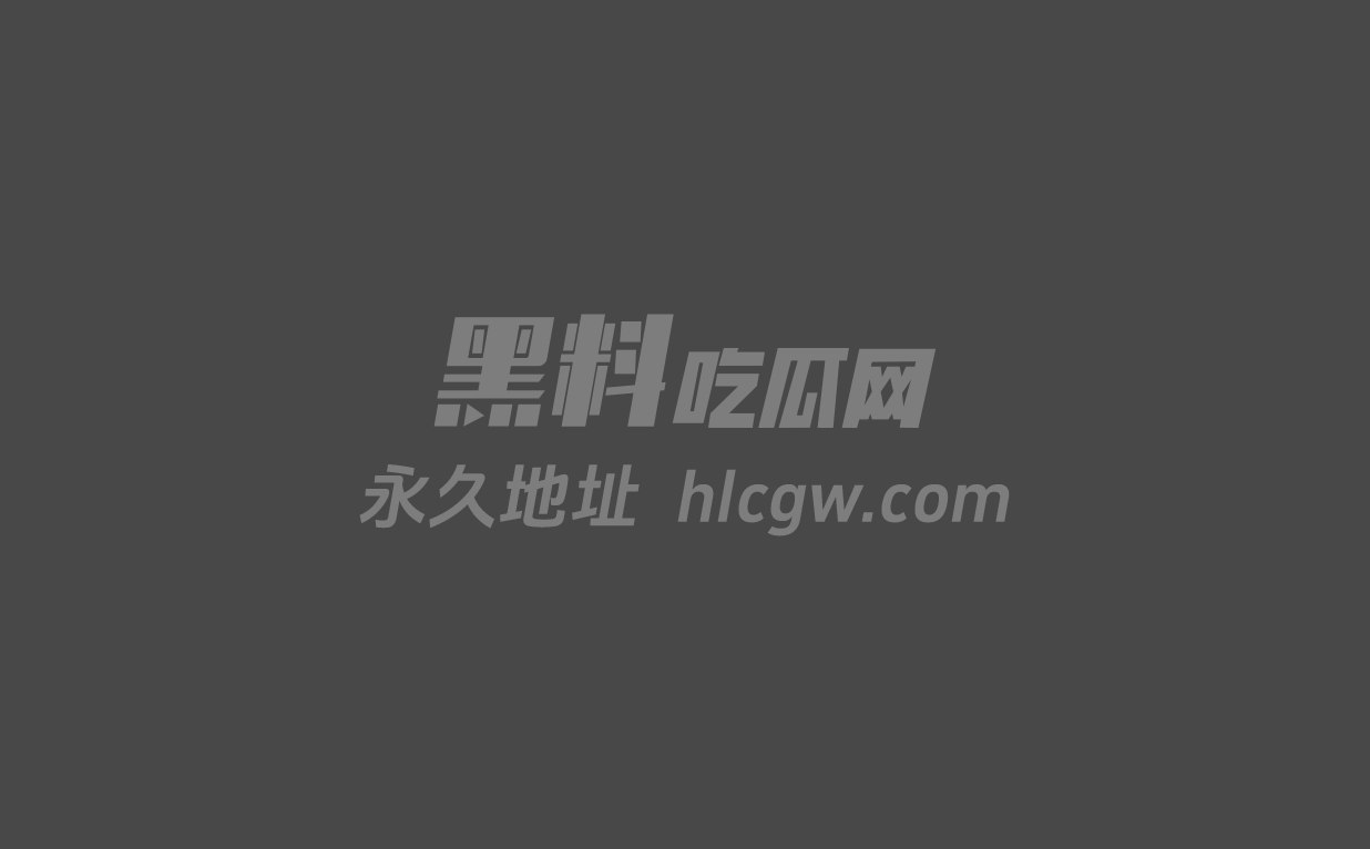 九月探花国产剧情1 九月探花国产剧情1